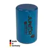 Image de Shaker Bleu - Extra Grave - 1+