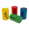 Image de Rohema Set 4 Shakers Couleur