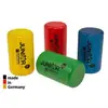 Image de Set 4 Shakers Colors - 1+