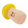 Image de Rohema Shaker Champignon Jaune Aigu