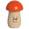 Image de Rohema Pilz-Shaker, Buche rouge