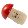 Image de Rohema Shaker Champignon Rouge Medium