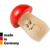 Image de Shaker Champignon - 1+