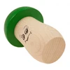 Image de Rohema Shaker Champignon Vert Grave