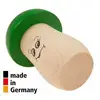 Image de Shaker Champignon Vert - Grave - 1+