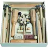 Image de Rohema Percussion Set 3 61670 set de percussions pour enfant