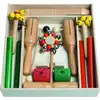 Image de Rohema Percussion Set 4 61671 set de percussions pour enfant