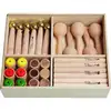 Image de Rohema Junior 1+ Set 61673 set de percussions pour enfant