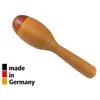 Image de Maracas Hêtre / Bubinga 18CM - Tonalit Medium - 1+