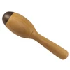 Image de Rohema Maracas Hêtre et Palissandre 18cm