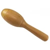 Image de Rohema Maracas Hêtre / Acacia 18cm