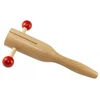 Image de Rohema Petit Rakatak - Tonalité Medium Aiguë