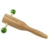 Image de Rohema Petit Rakatak - Tonalité Medium