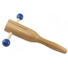 Image de Rohema Petit Rakatak - Tonalité Medium Grave