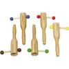 Image de Rohema Rakatak Set 61705 lot de 5 rakatak