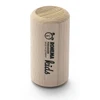 Image de Junior Shaker Aigu 1+