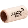 Image de Rohema Junior Shaker 3d