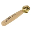 Image de Rohema Jingle Stick