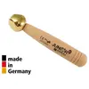 Image de Jingle Stick - 1 Grelot - 1+