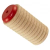 Image de Rohema Scrapy Shaker Rouge
