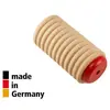 Image de Scrapy Shaker Rouge - 1+