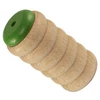 Image de Rohema Scrapy Shaker Vert