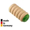 Image de Scrapy Shaker Vert - 1+