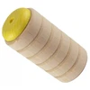 Image de Rohema Scrapy Shaker Jaune