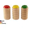 Image de Set De 3 Scrapy Shakers - 1+