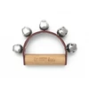 Image de Rohema Couronne de Grelots pour Enfants