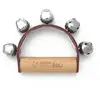 Image de Couronne De Grelots Pour Enfants 1+