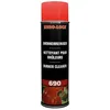 Image de Nettoyant bruleur Spray 500 ml