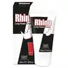 Image de HOT Crème Retardante Rhino - 30 ml 30ML