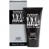 Image de HOT Crème XXL - 50 ml 50ML