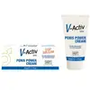 Image de HOT V-Activ Crème Power Pénis -  50 ml 50ML