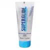 Image de HOT Lubrifiant Liquide Superglide - 100 ml 100ML
