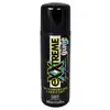 Image de HOT Lubrifiant Silicone EXXtreme Glide - 100 ml 100ML