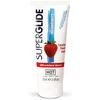Image de HOT Lubrifiant Comestible 75mL Goût Fraise