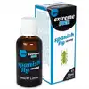 Image de ero Aphrodisiaque Spanish Fly Extreme Men - 30 ml 30ML