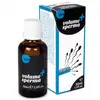 Image de ero Volume Sperma+ 30 ml 30ML