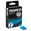 Image de ero Prorino Potency - 5 Gélules TU