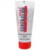 Image de HOT Lubrifiant Chauffant Anal Liquide Superglide - 100 ml 100ML
