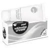 Image de ero Crème Anale Blanchissante - 75 ml 75ML