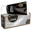 Image de ero Crème Anale Relaxante - 50 ml 50ML