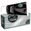 Image de ero Crème Anale Resserrante - 50 ml 50ML