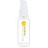 Image de Ero Spray de Fellation 50 ml Vanille