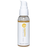 Image de ero Gel Stimulant Plaisir Oral Vanille - 50 ml 50ML