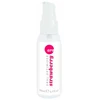 Image de Ero Spray pour fellation 50 mL Fraise