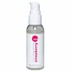 Image de ero Gel Stimulant Plaisir Oral Fraise - 50 ml 50ML