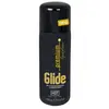 Image de HOT Lubrifiant Premium Silicone Glide - 100 ml 100ML